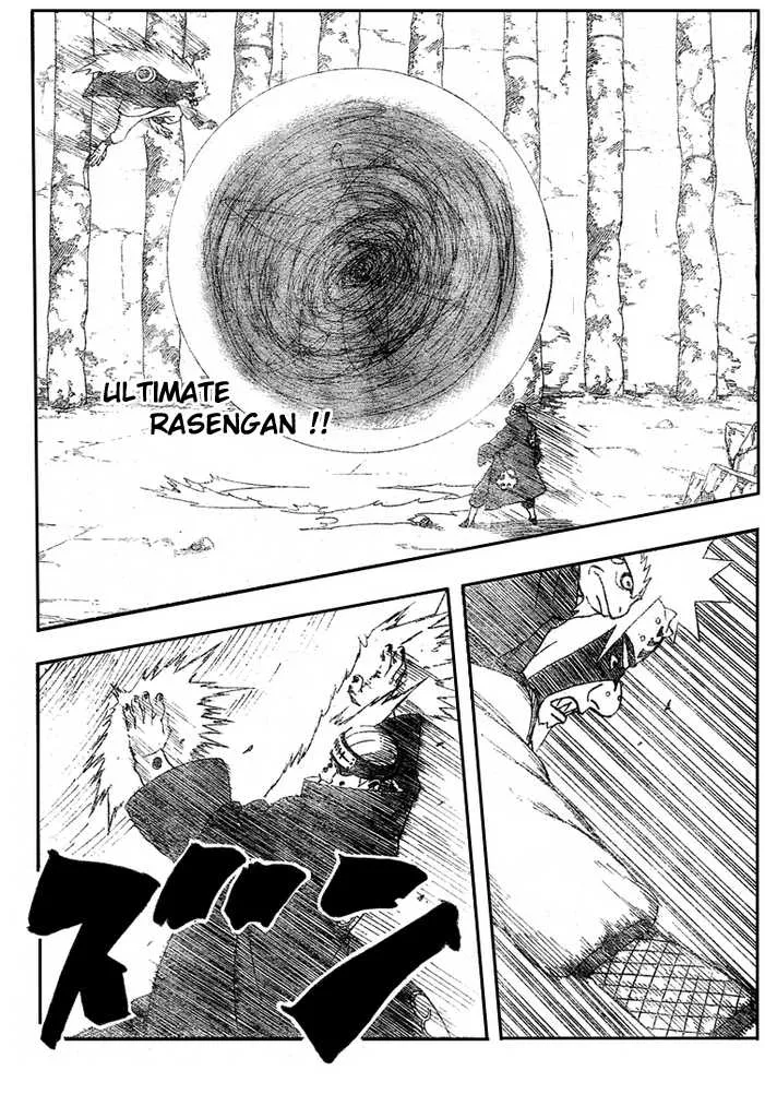 Naruto - 377 - 65537a1e2664c.webp