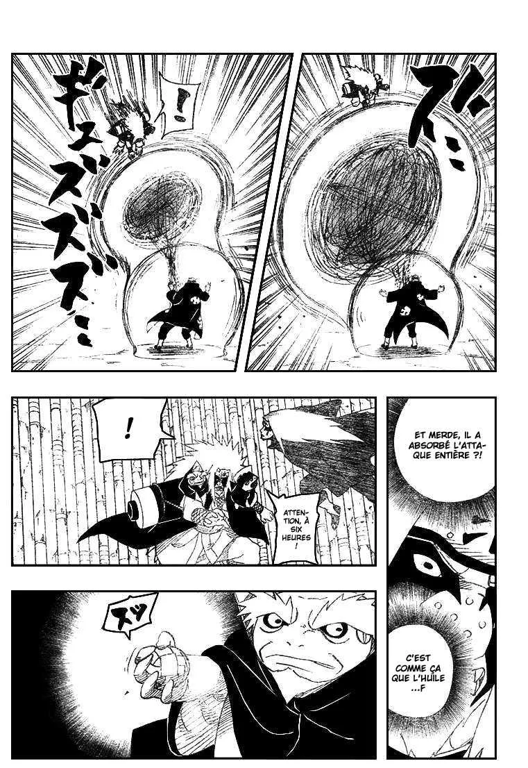 Naruto - 377 - 65537a1e50d51.webp