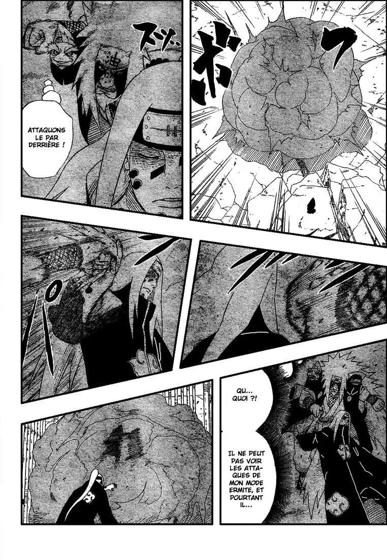 Naruto - 377 - 65537a1e8553d.webp