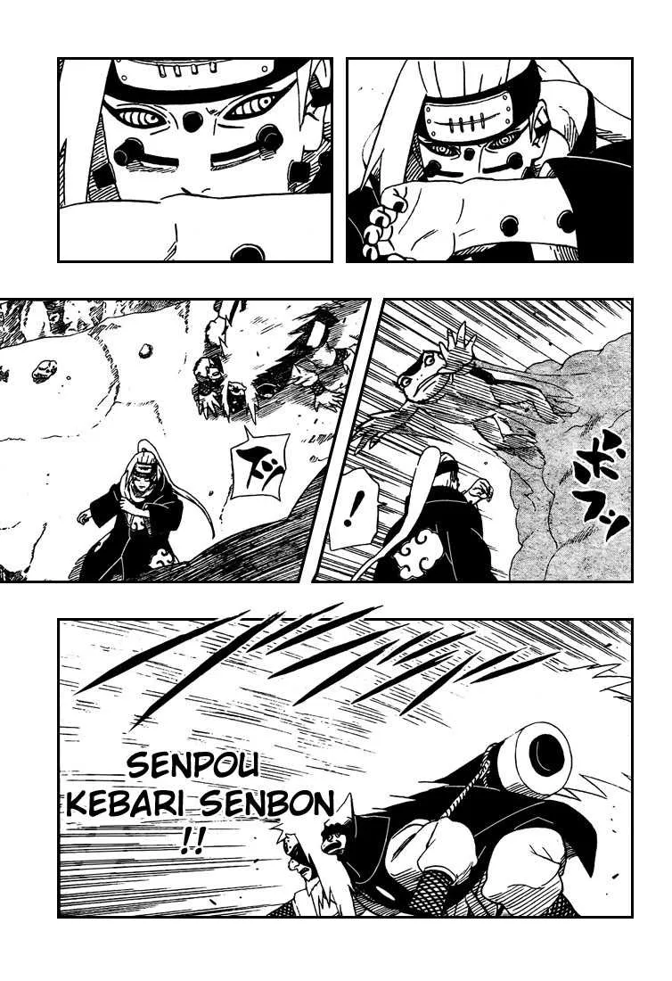 Naruto - 377 - 65537a1eb0567.webp