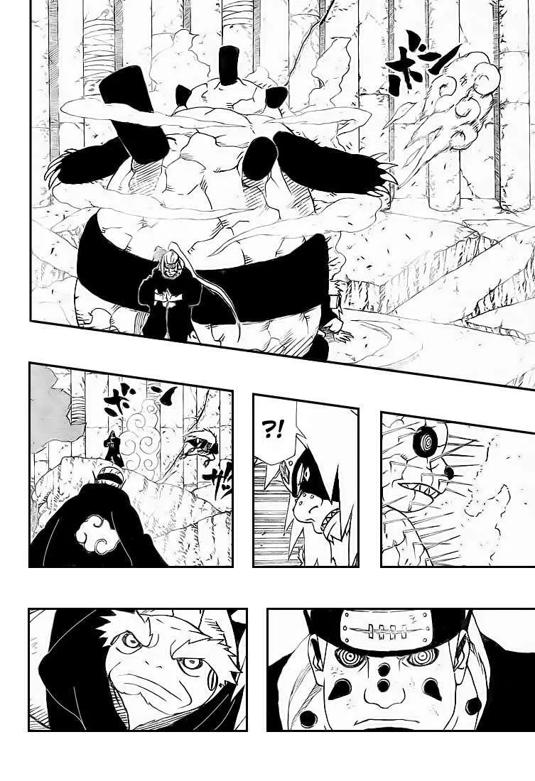 Naruto - 377 - 65537a1ed778a.webp