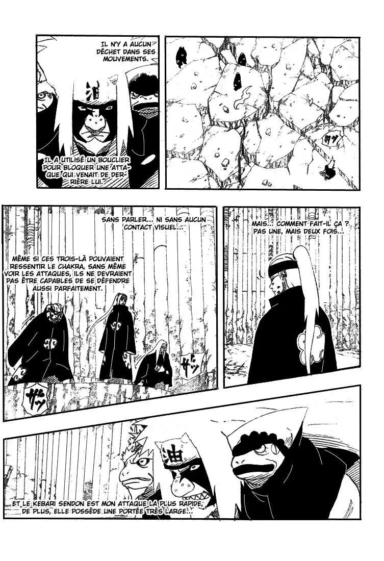 Naruto - 377 - 65537a1f0f680.webp
