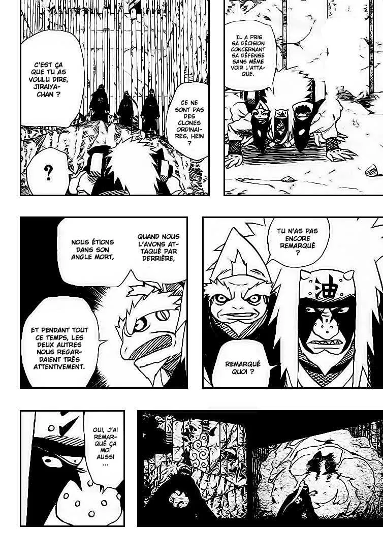 Naruto - 377 - 65537a1f381a9.webp