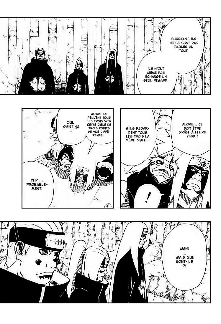 Naruto - 377 - 65537a1f5922a.webp