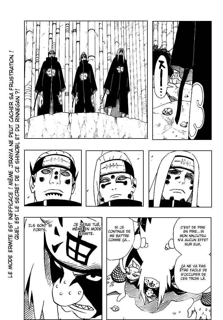 Naruto - 378 - 65537a1f7f585.webp