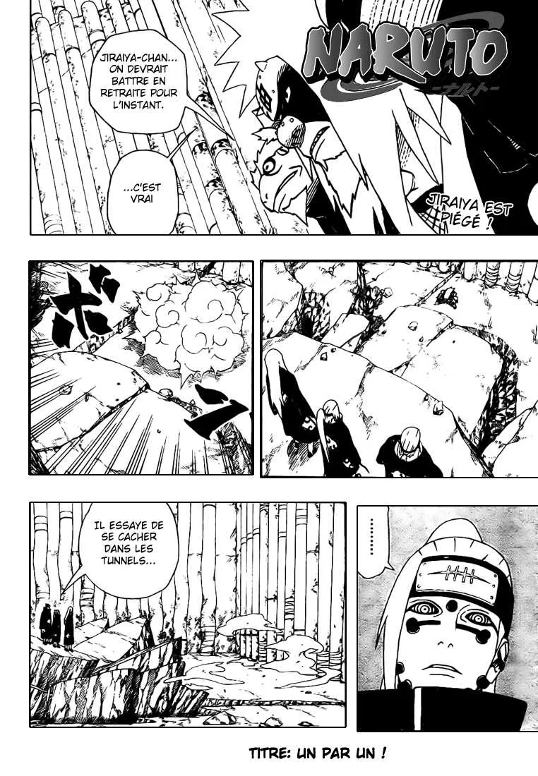 Naruto - 378 - 65537a1fa47c5.webp