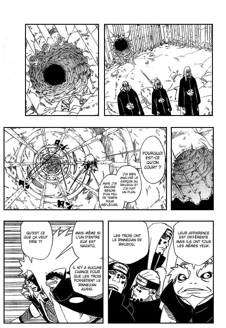Naruto - 378 - 65537a1fceaab.webp