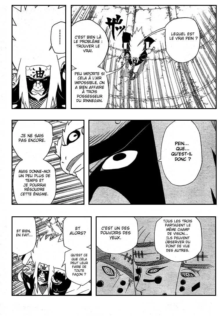 Naruto - 378 - 65537a2006314.webp