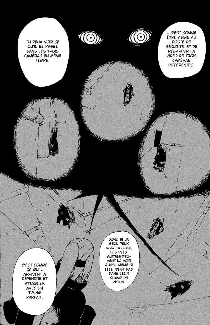 Naruto - 378 - 65537a202c827.webp