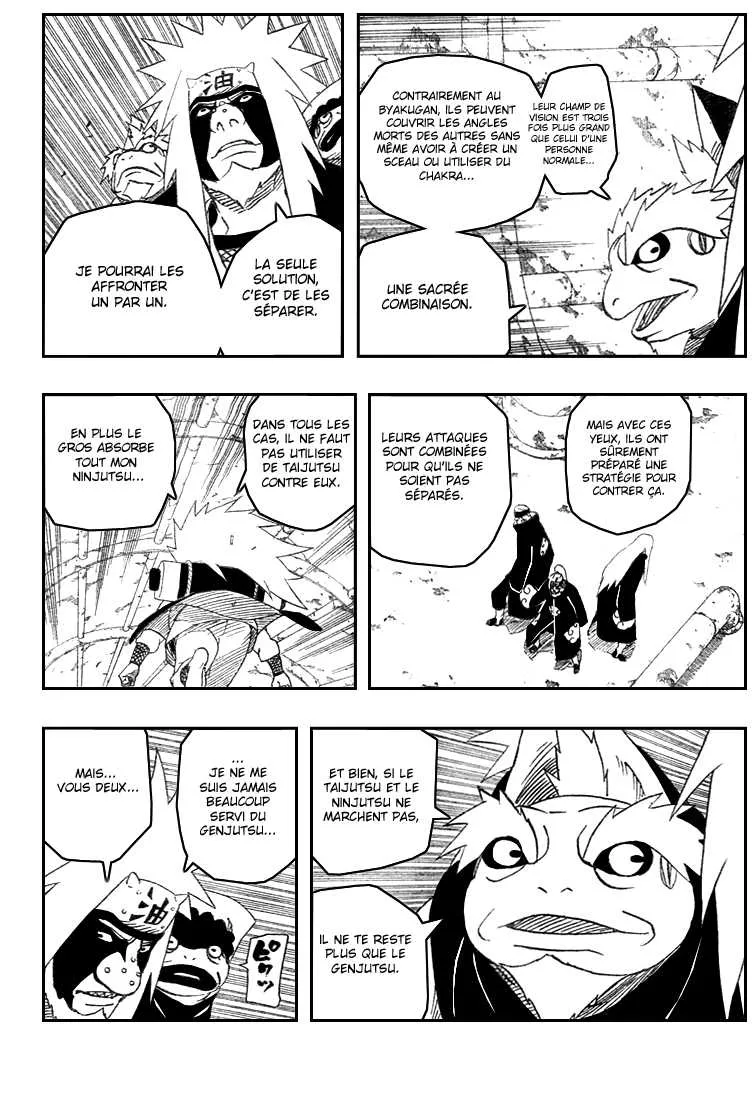 Naruto - 378 - 65537a204f49b.webp