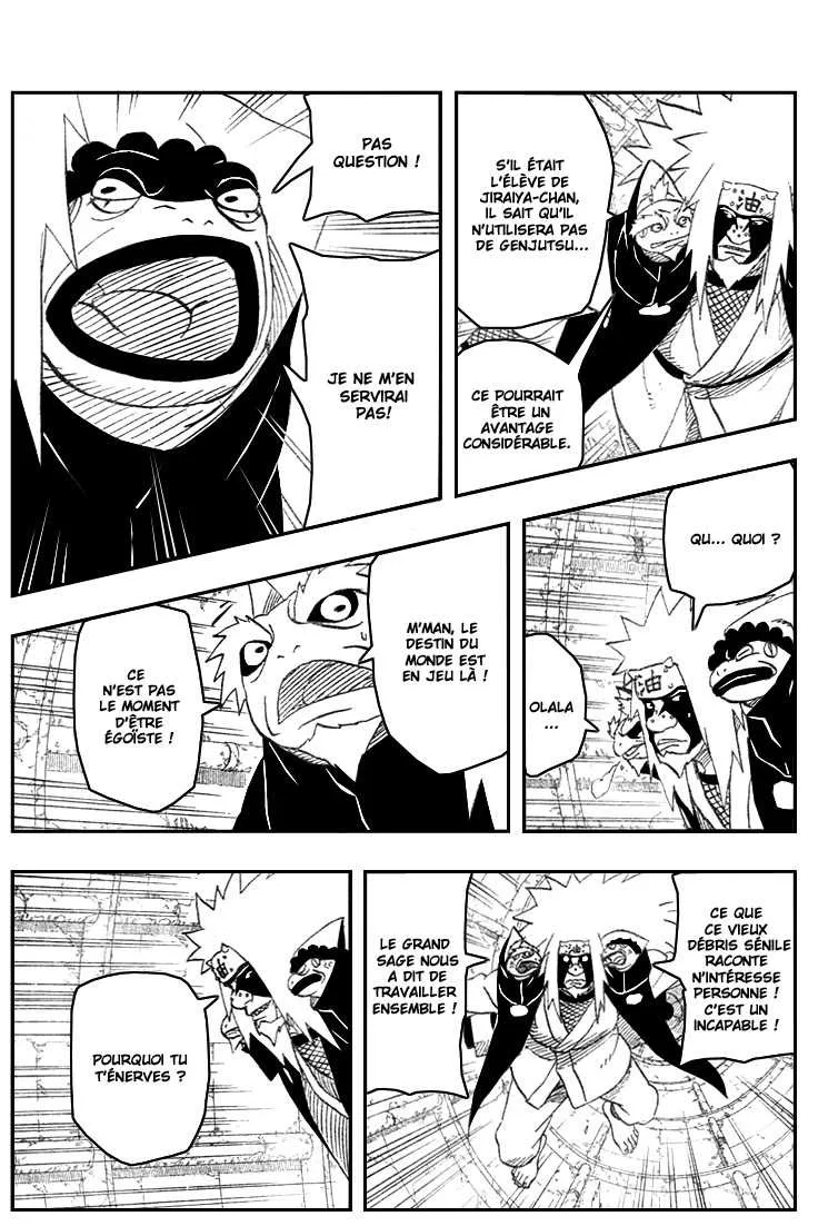Naruto - 378 - 65537a2073ef6.webp