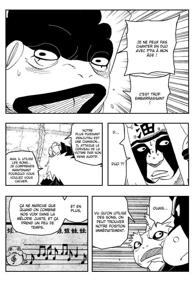 Naruto - 378 - 65537a209c44d.webp