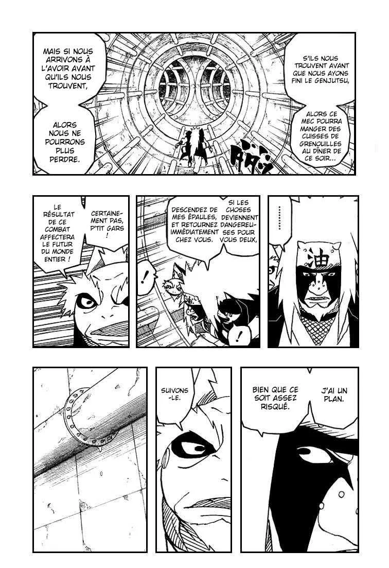 Naruto - 378 - 65537a20c3403.webp