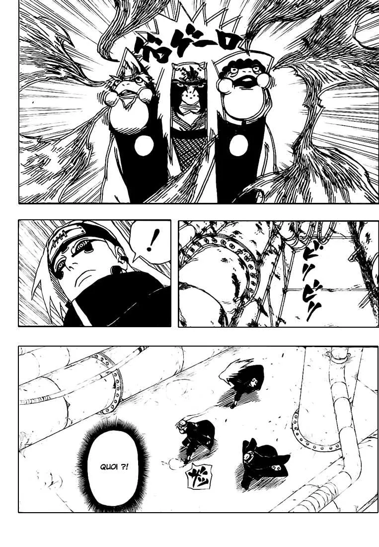 Naruto - 378 - 65537a20e8f2e.webp