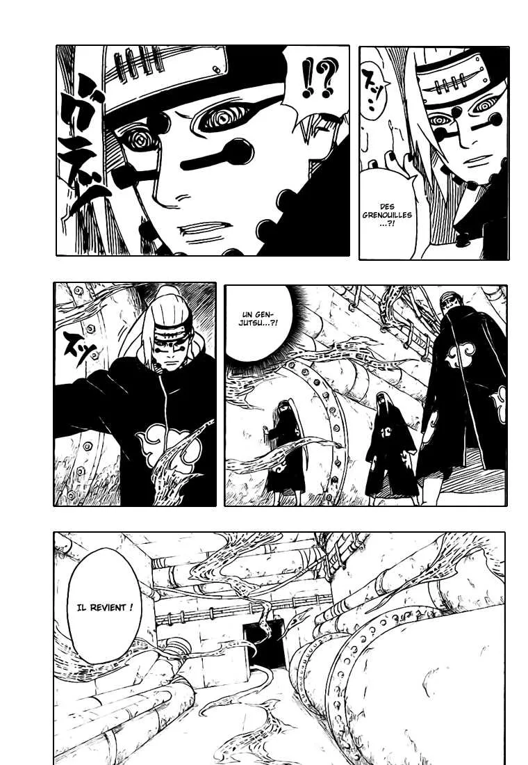 Naruto - 378 - 65537a211c0b6.webp