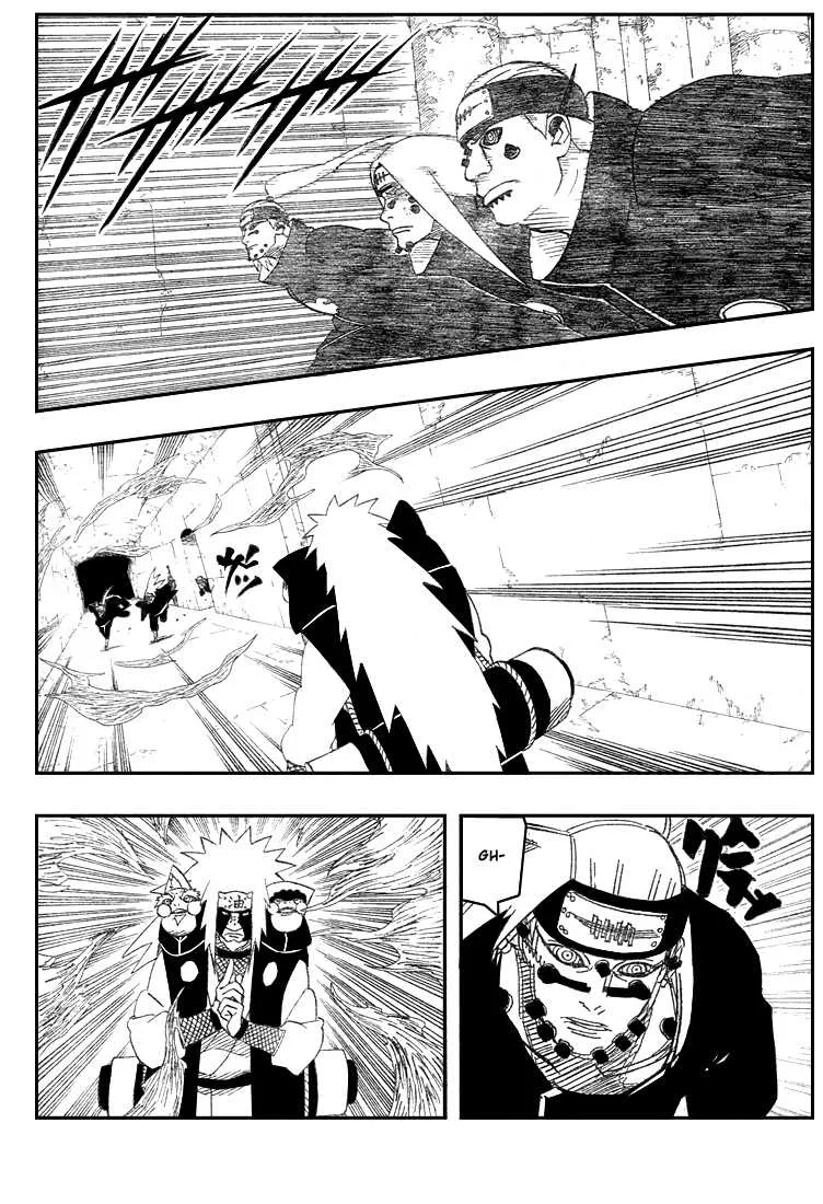 Naruto - 378 - 65537a21472d6.webp