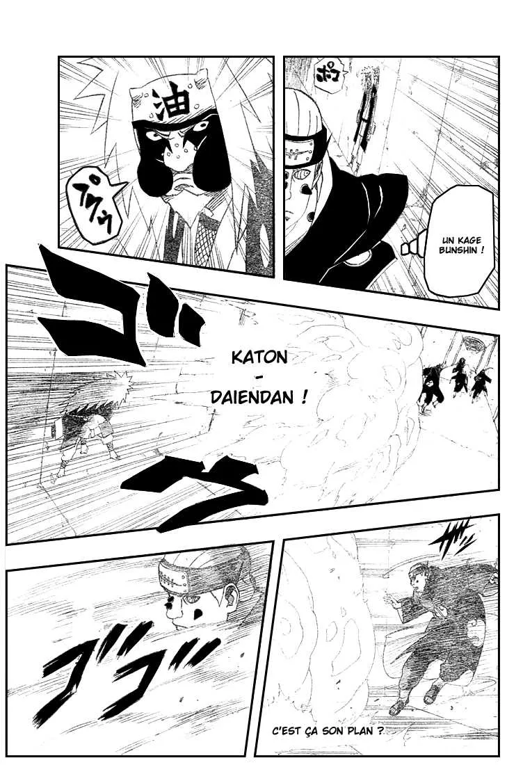 Naruto - 378 - 65537a216bd00.webp