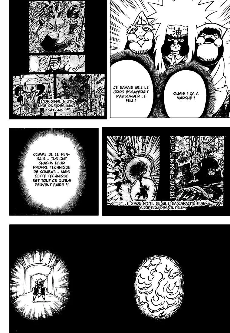Naruto - 378 - 65537a218e008.webp