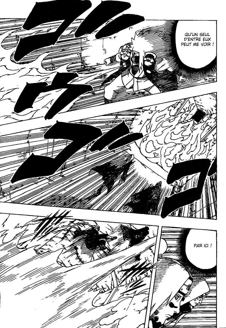 Naruto - 378 - 65537a21b8a2c.webp