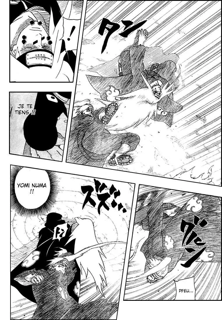 Naruto - 378 - 65537a21ee6c7.webp