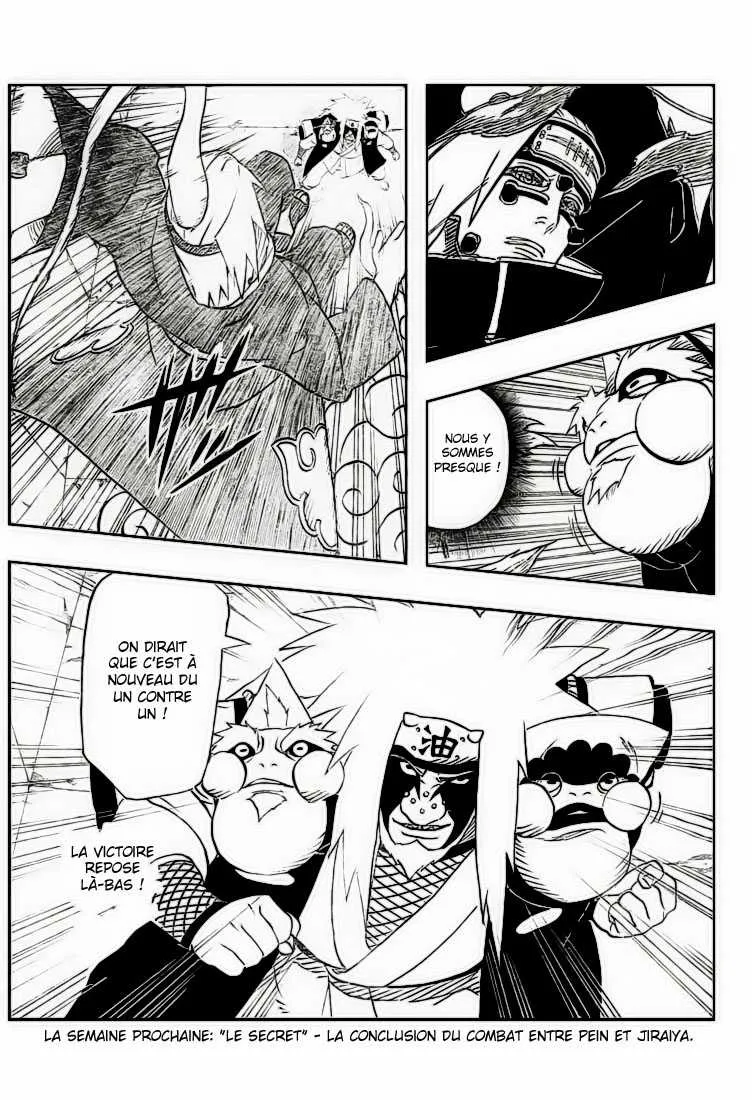 Naruto - 378 - 65537a22205e6.webp