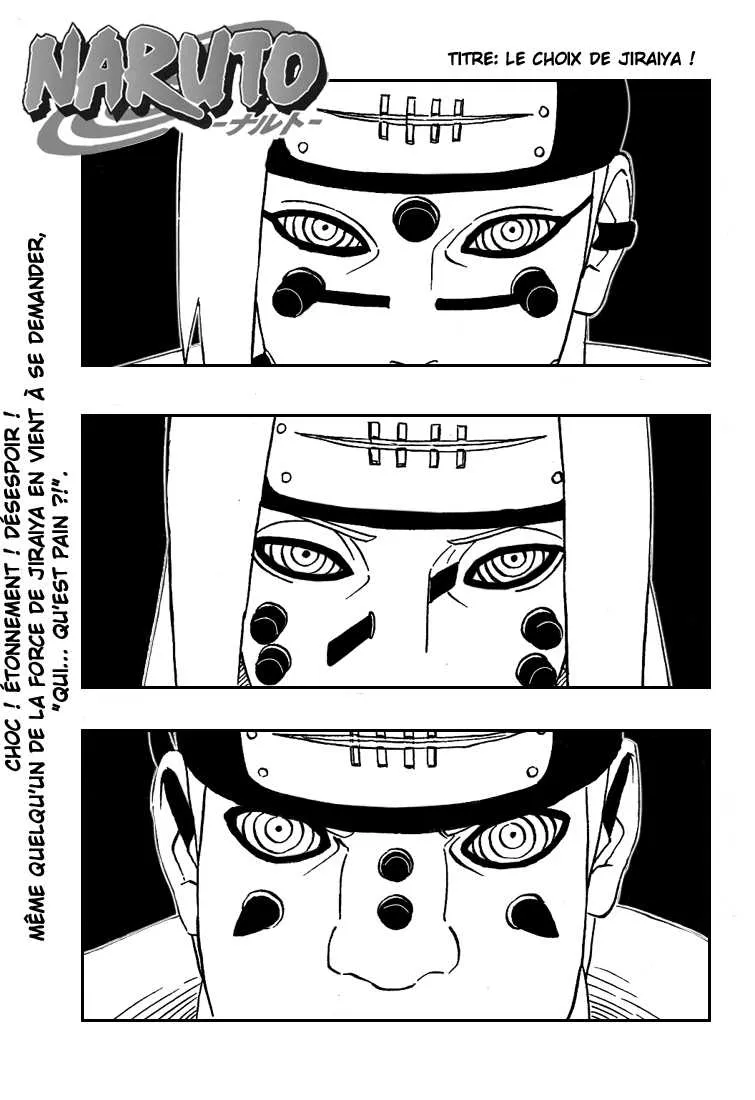 Naruto - 379 - 65537a2246cf8.webp
