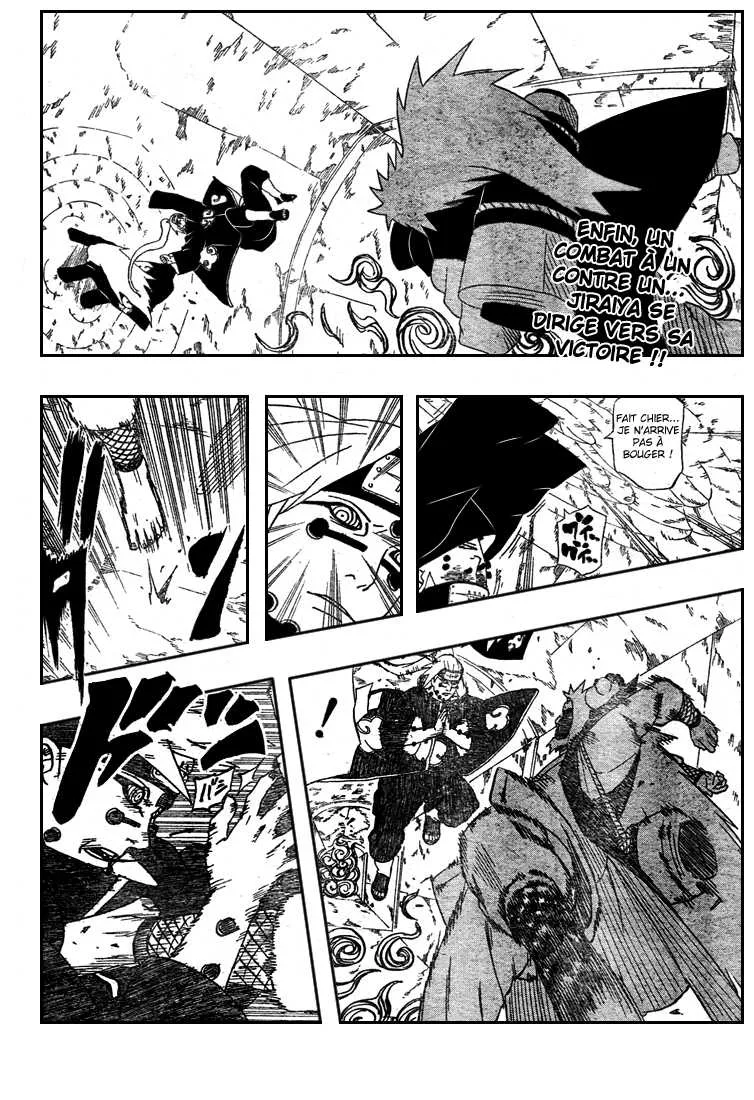 Naruto - 379 - 65537a2275b81.webp