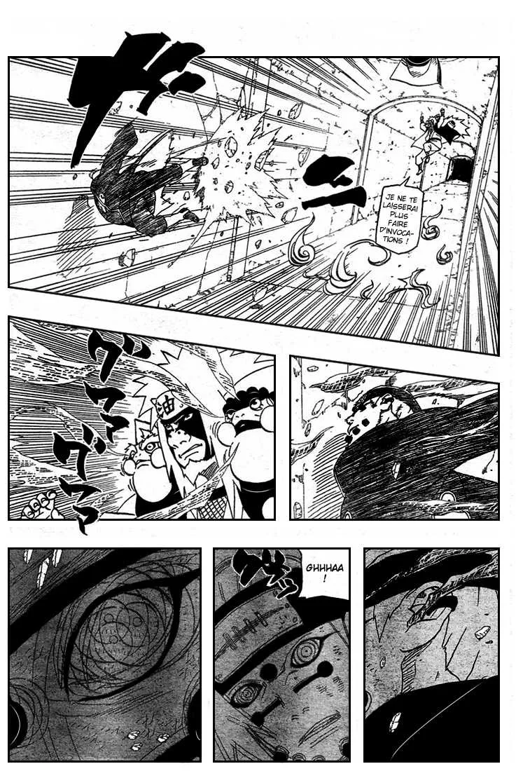 Naruto - 379 - 65537a22a5552.webp