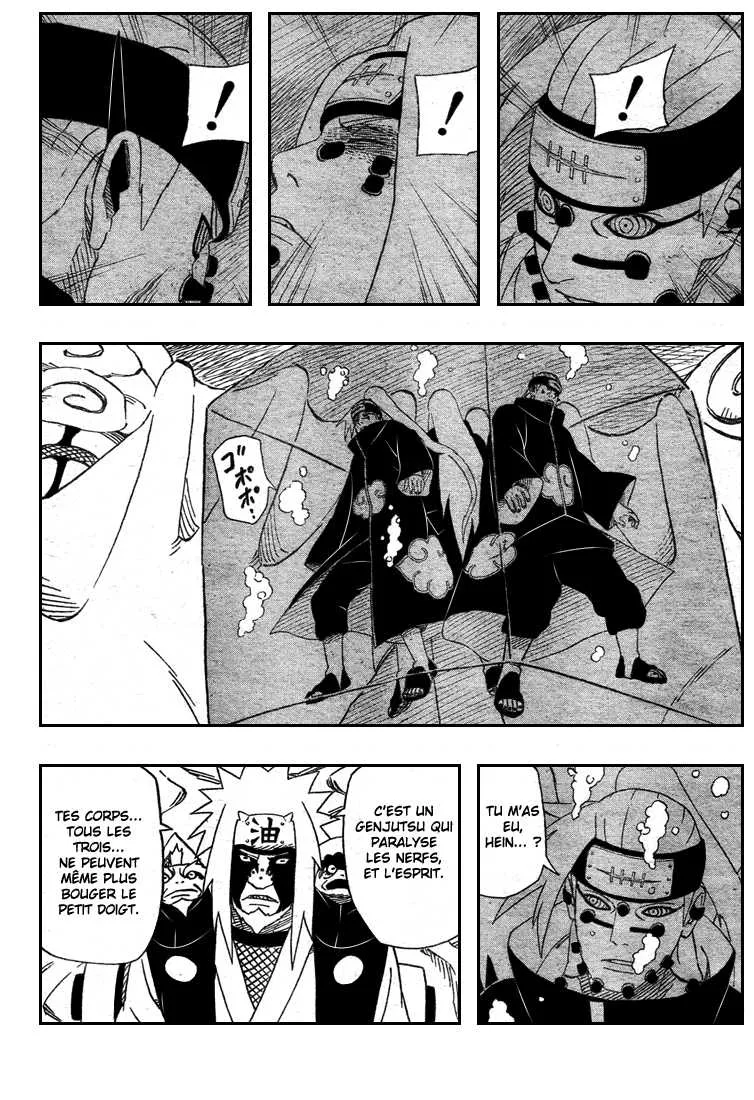 Naruto - 379 - 65537a22d2c8c.webp