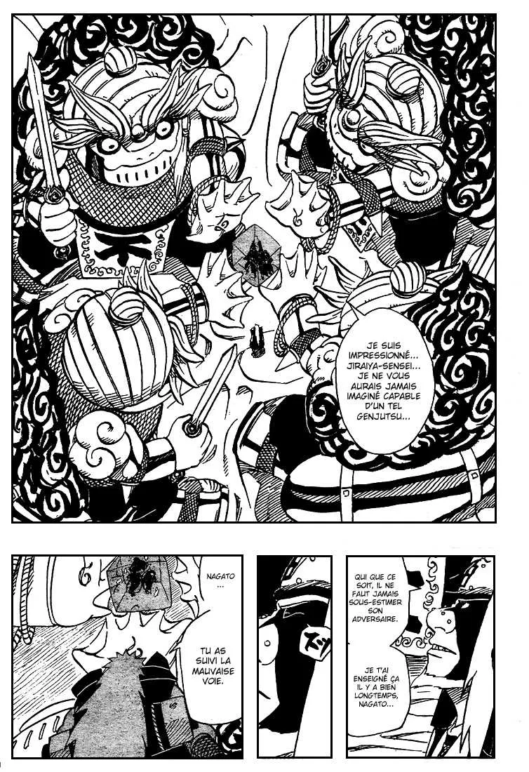 Naruto - 379 - 65537a230c789.webp