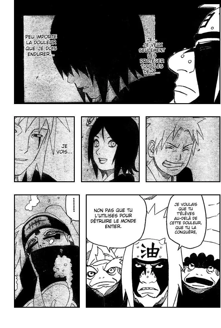 Naruto - 379 - 65537a23349a5.webp