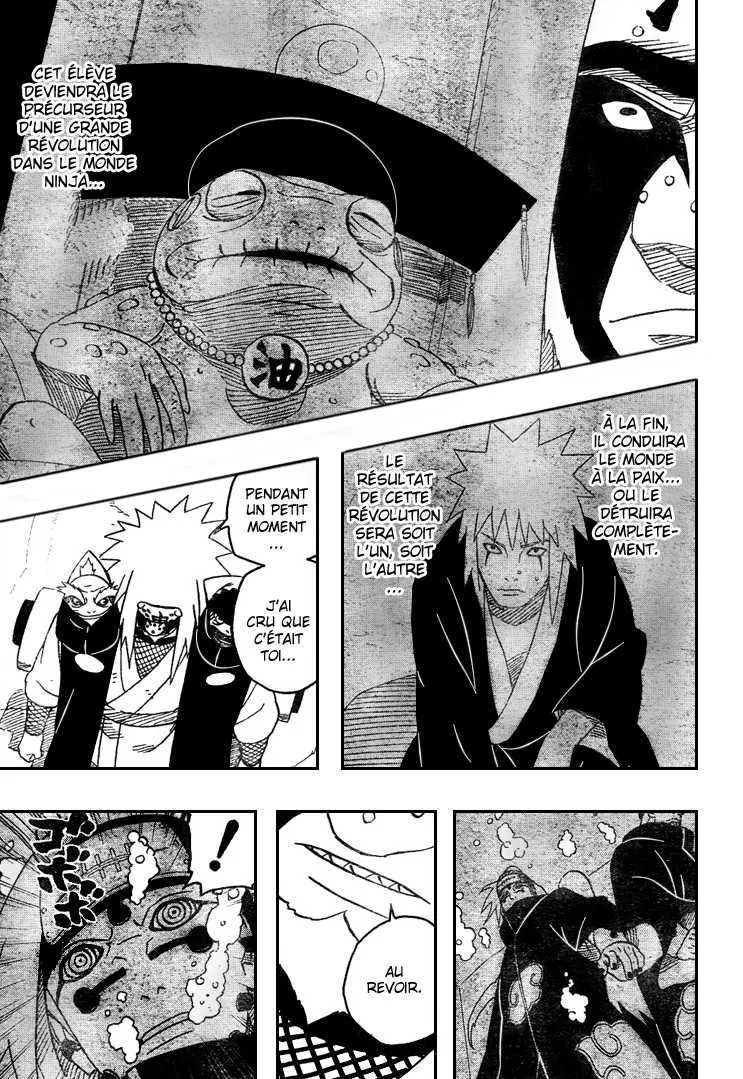Naruto - 379 - 65537a235f5e5.webp