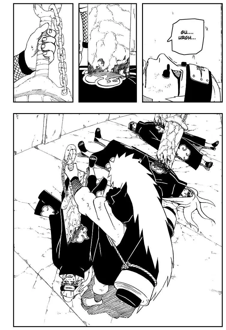 Naruto - 379 - 65537a23831e1.webp