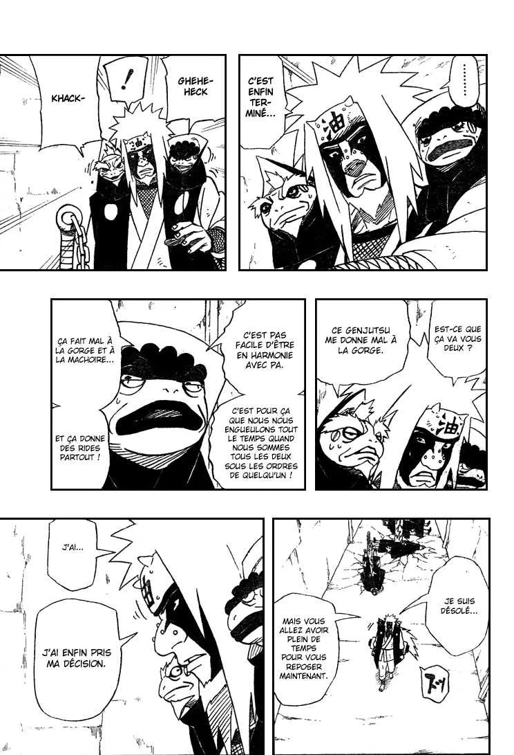 Naruto - 379 - 65537a23a62e7.webp