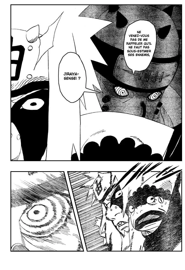 Naruto - 379 - 65537a23cb2c6.webp