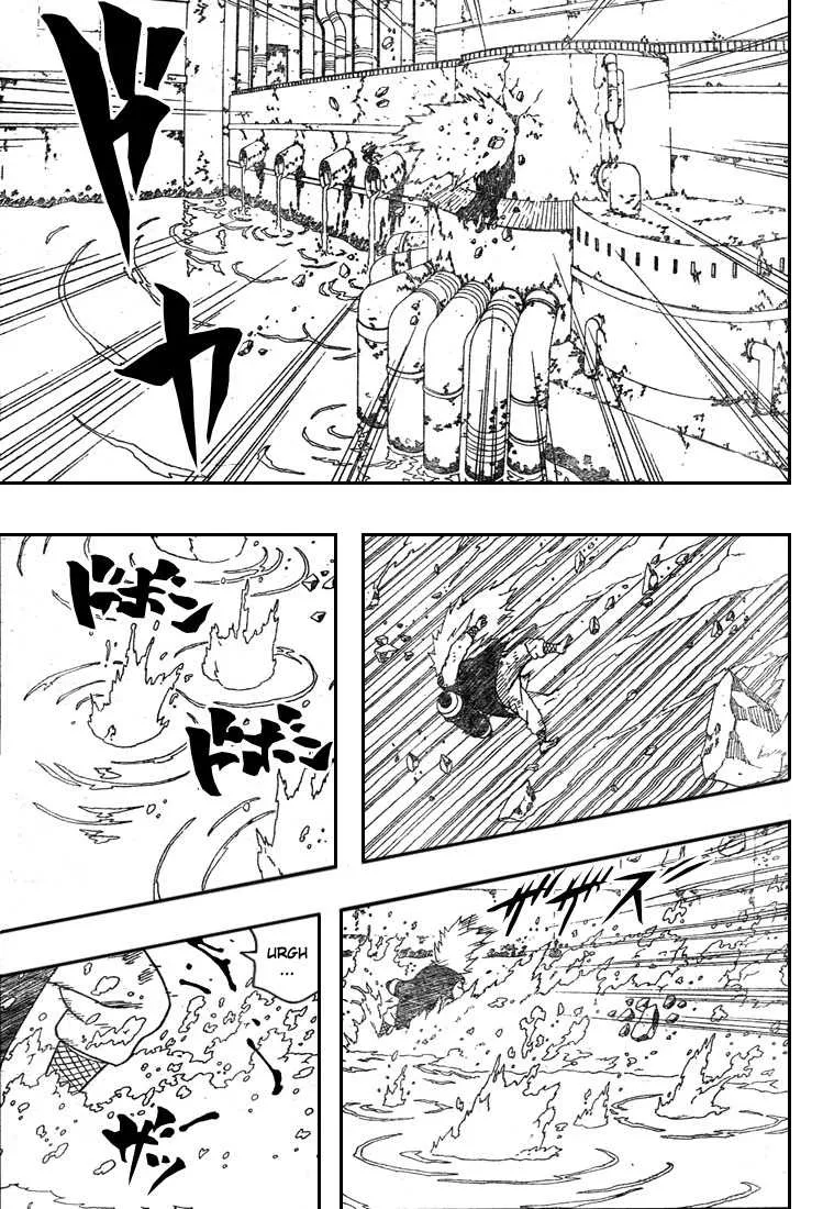 Naruto - 379 - 65537a2406363.webp