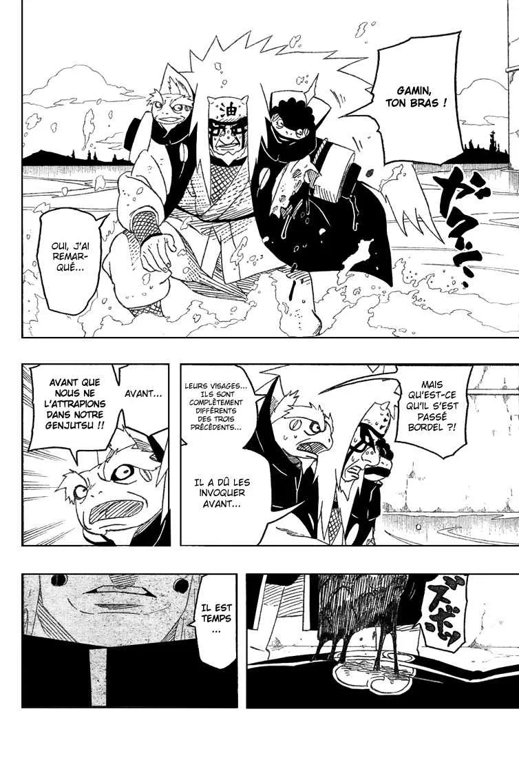 Naruto - 379 - 65537a242a9f0.webp