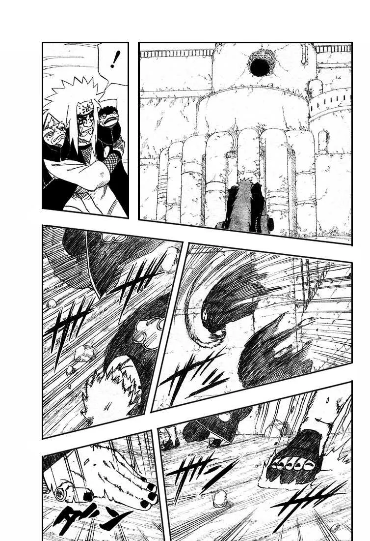 Naruto - 379 - 65537a2458caf.webp