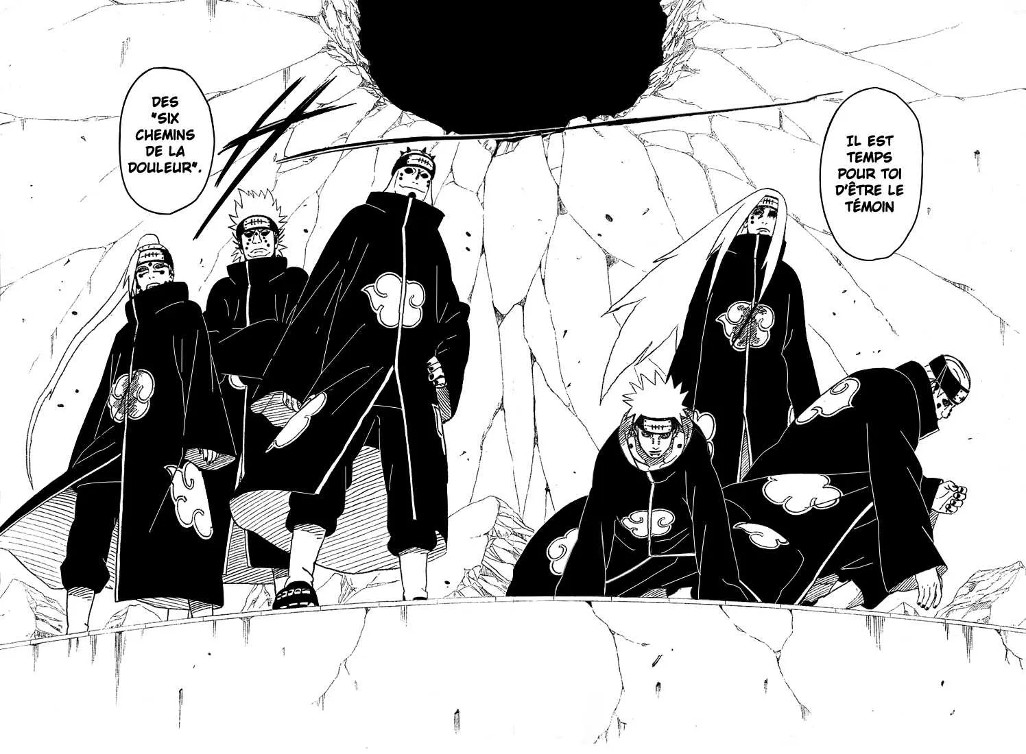 Naruto - 379 - 65537a249e7a5.webp