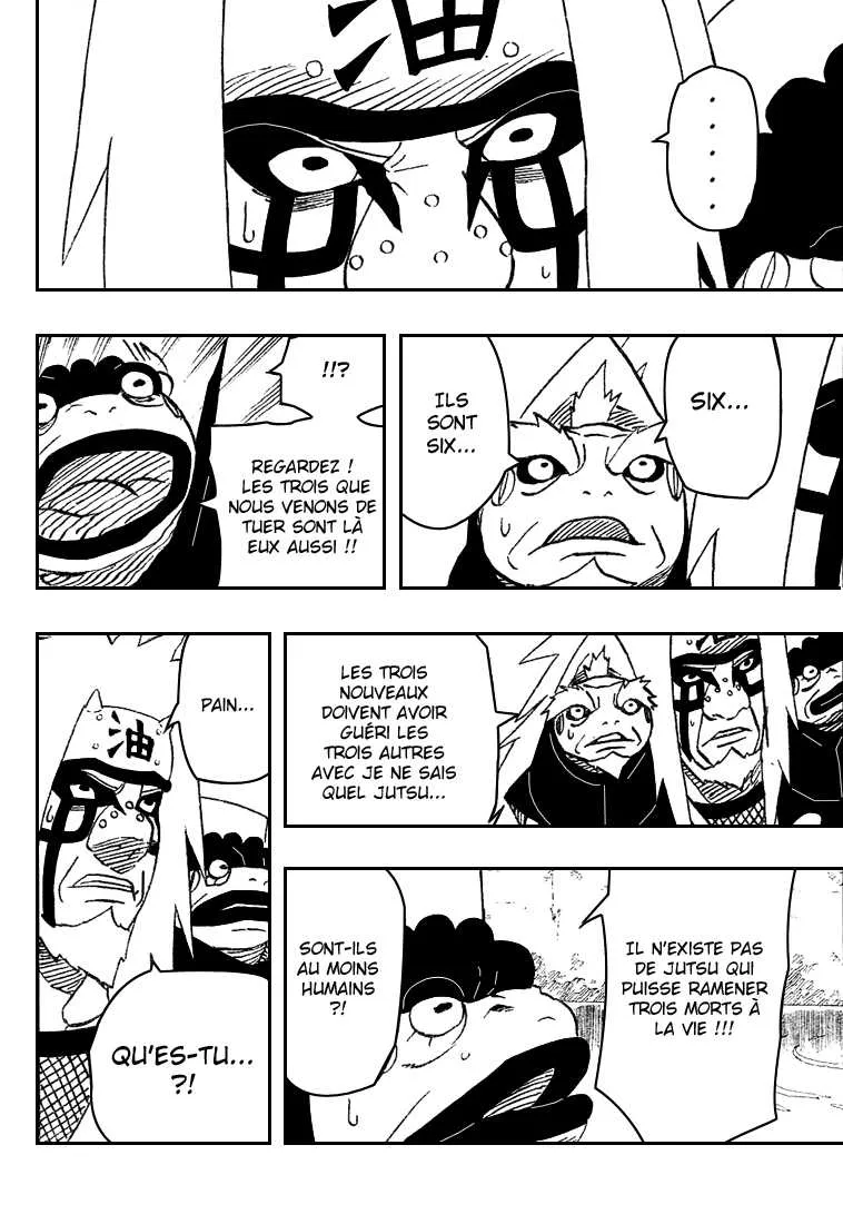 Naruto - 379 - 65537a24c98f3.webp
