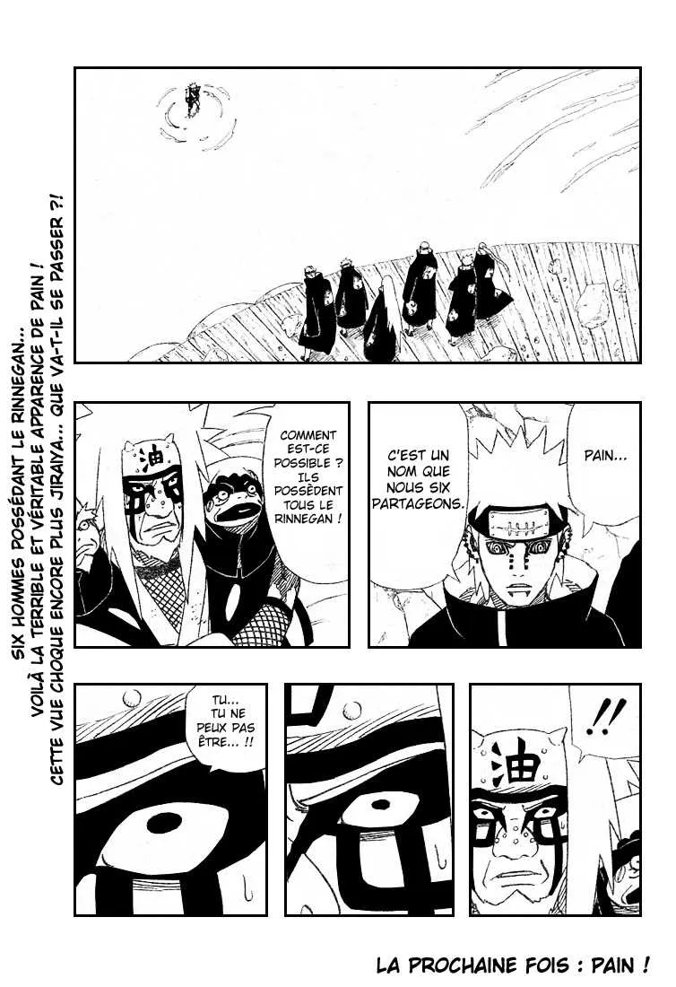 Naruto - 379 - 65537a24eac64.webp