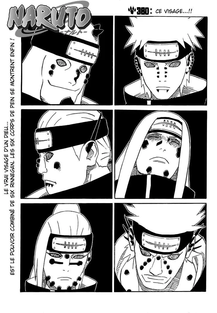 Naruto - 380 - 65537a251dc4e.webp