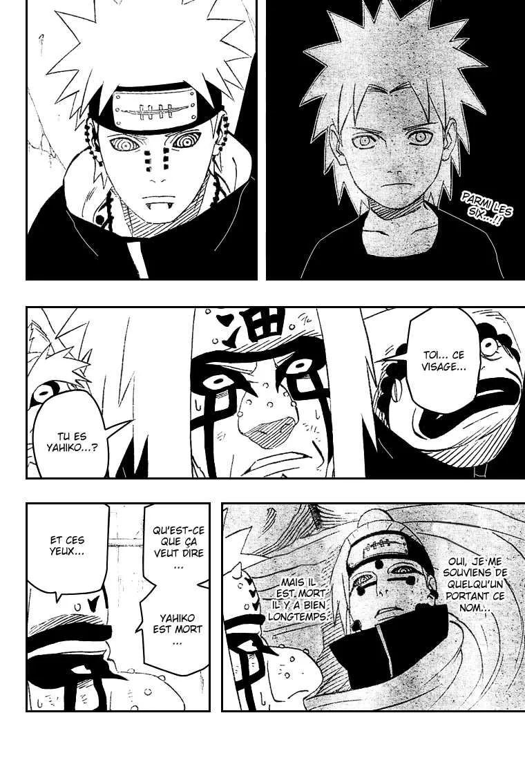 Naruto - 380 - 65537a2548e2f.webp