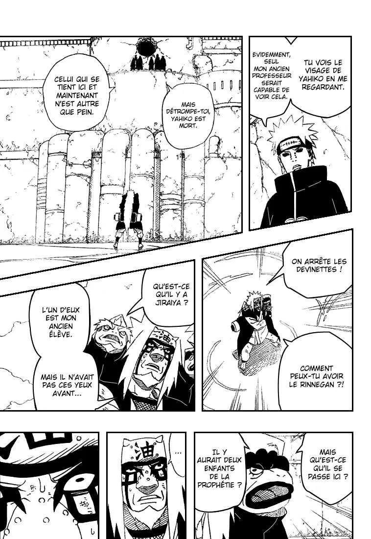 Naruto - 380 - 65537a2574fc1.webp