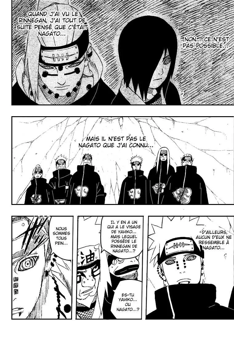 Naruto - 380 - 65537a25a14b8.webp