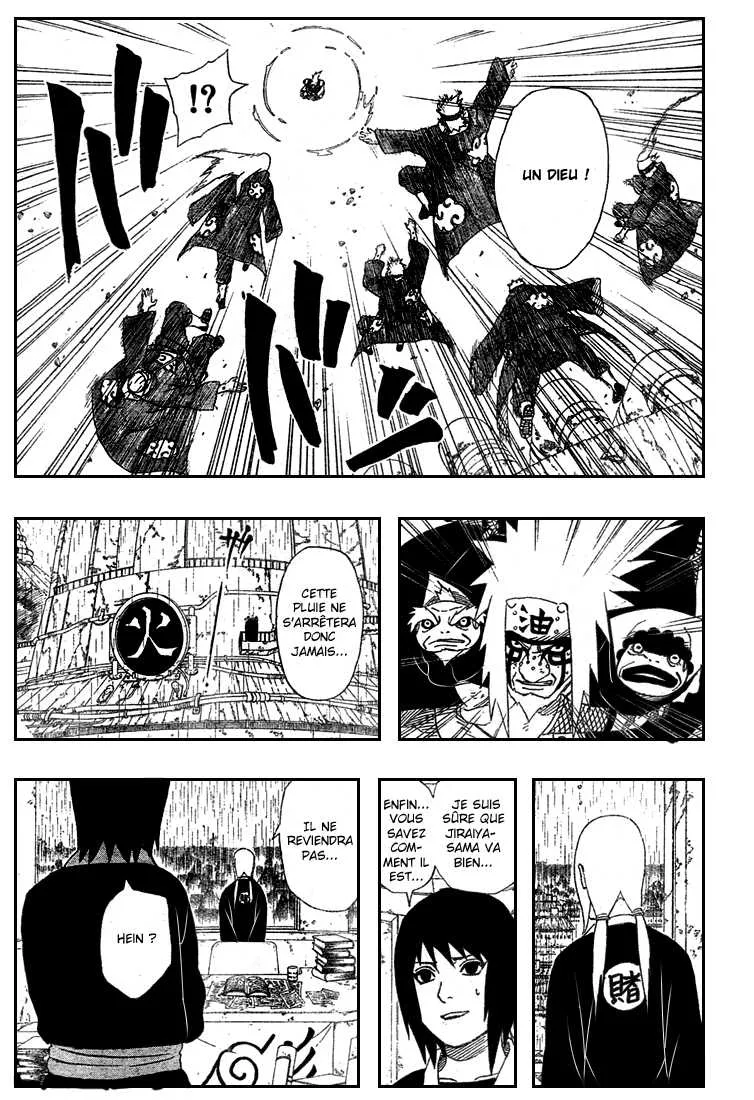 Naruto - 380 - 65537a25c98bd.webp