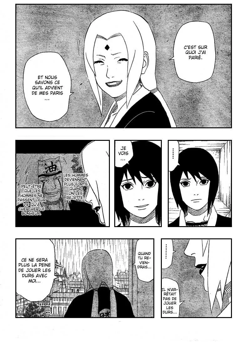 Naruto - 380 - 65537a26006c5.webp