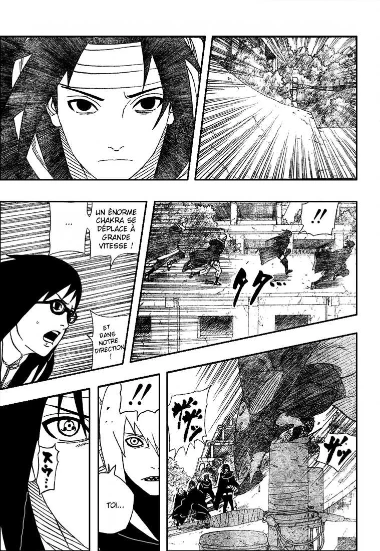 Naruto - 380 - 65537a262decd.webp