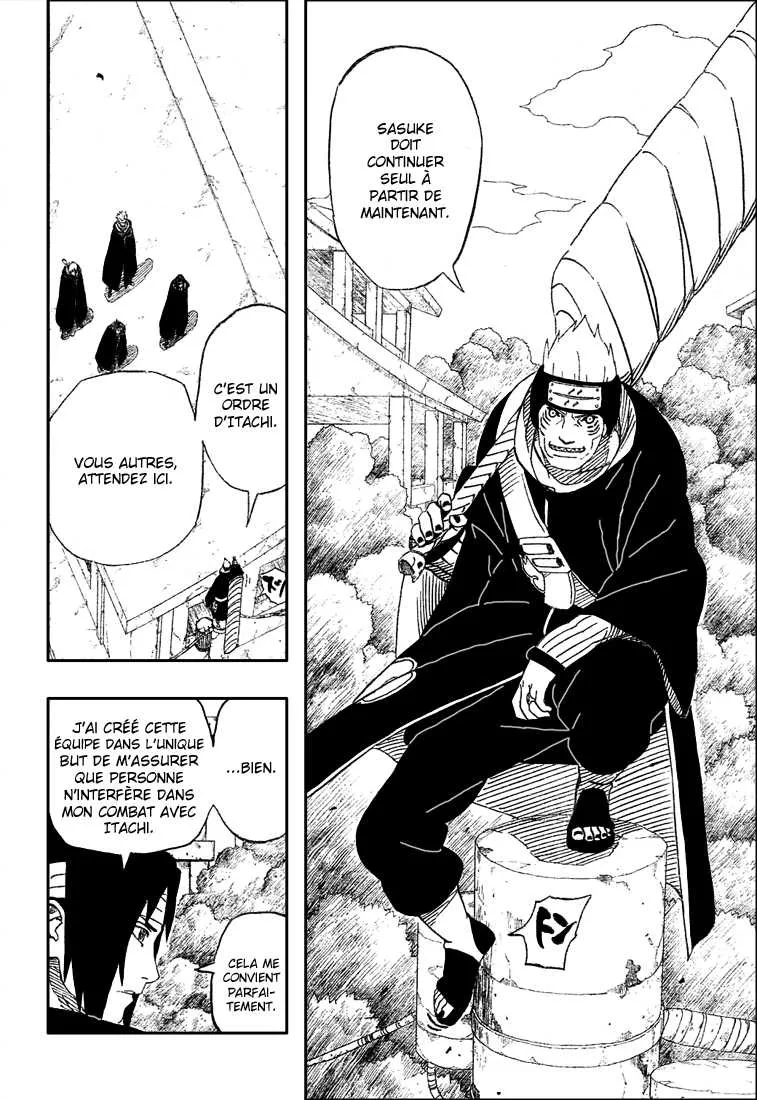 Naruto - 380 - 65537a26556ab.webp