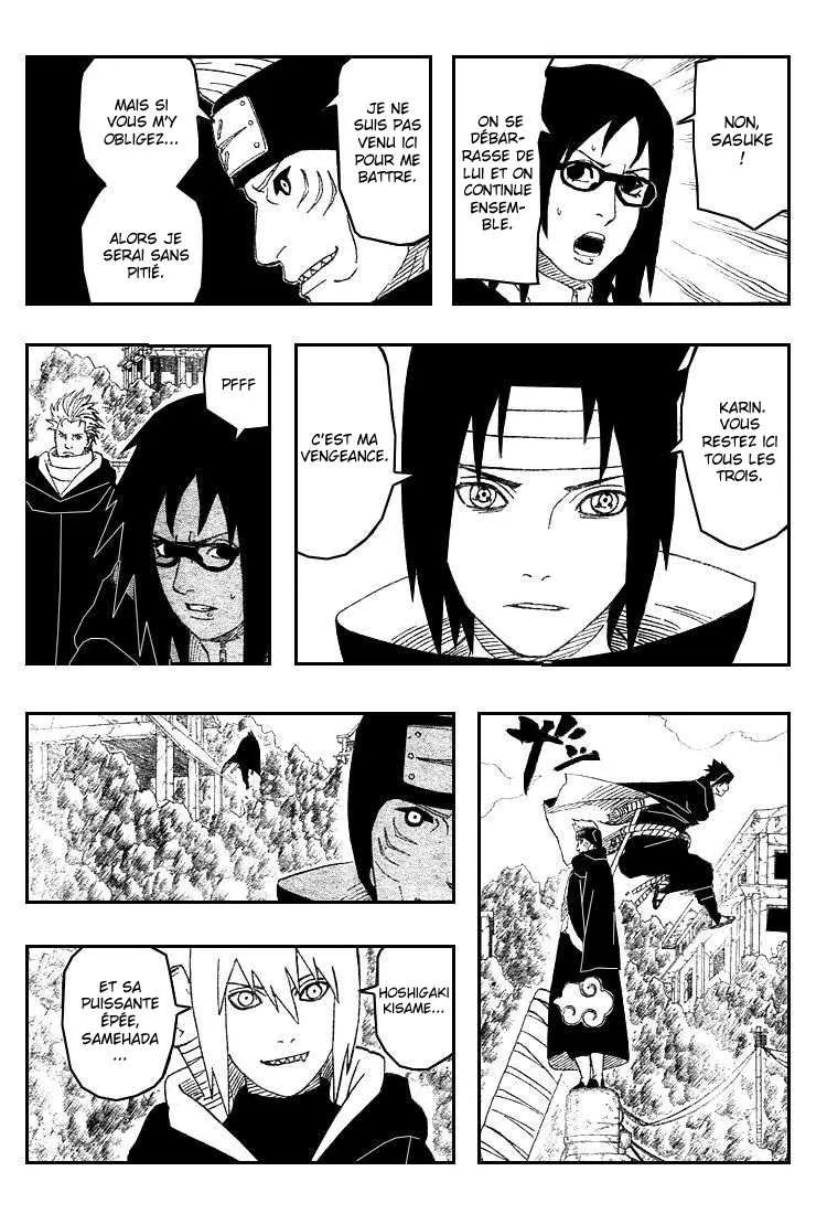 Naruto - 380 - 65537a267a055.webp